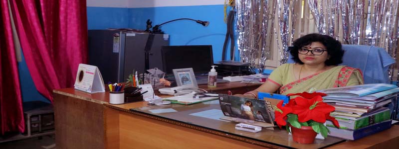 Saroj Hospital